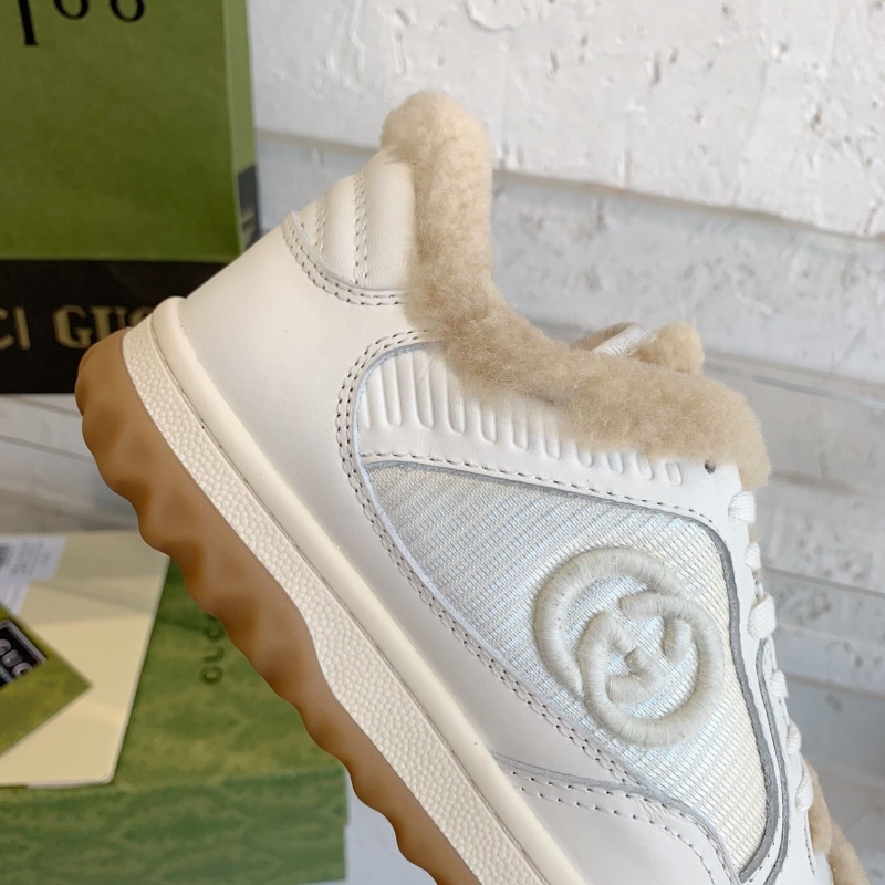 Gvc*1 sneakers